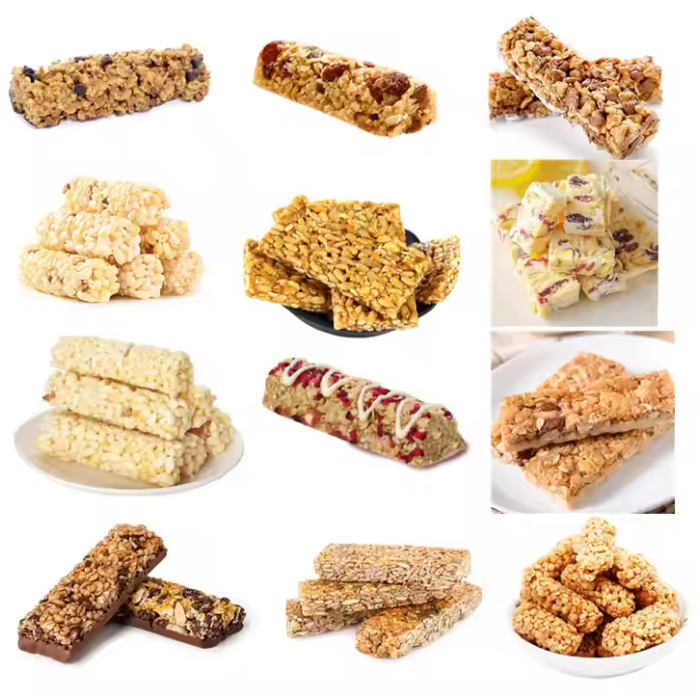 cereal barconew1