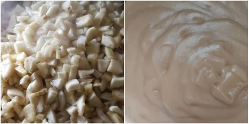 peanut butter 1conew2 peanut butter 1conew2