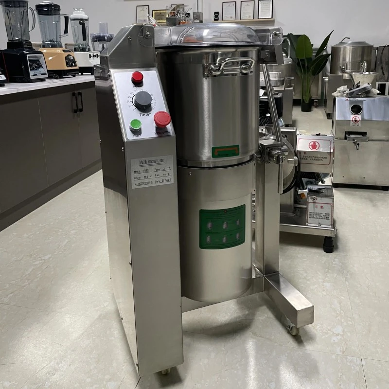 product-800-800