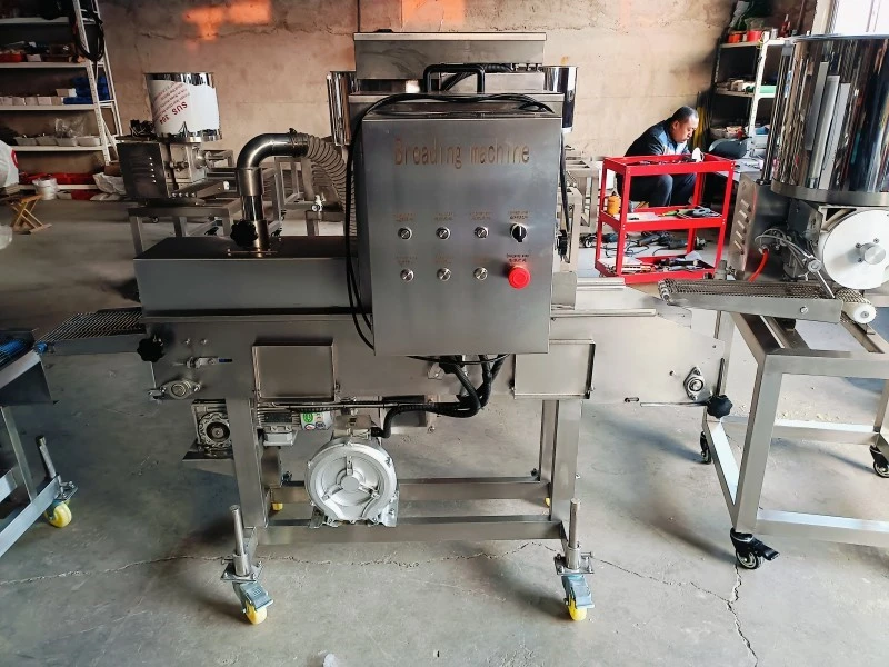 product-800-600