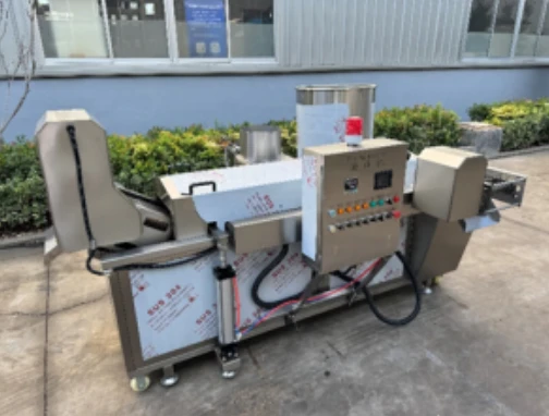 product-504-382