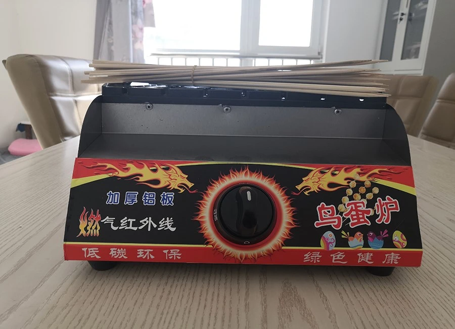 product-900-650