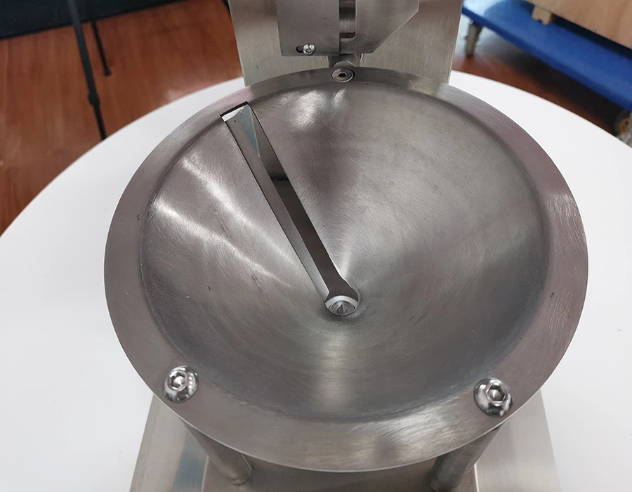 coconut peeling machine coconut peeling machine