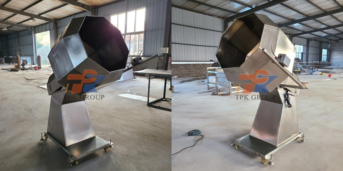product-1200-600