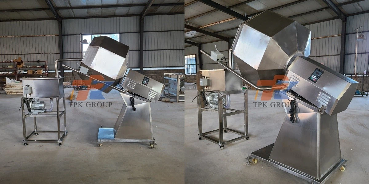 product-1200-600