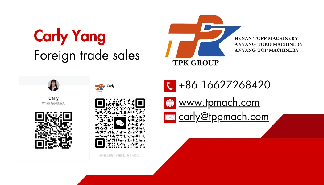 product-1050-600