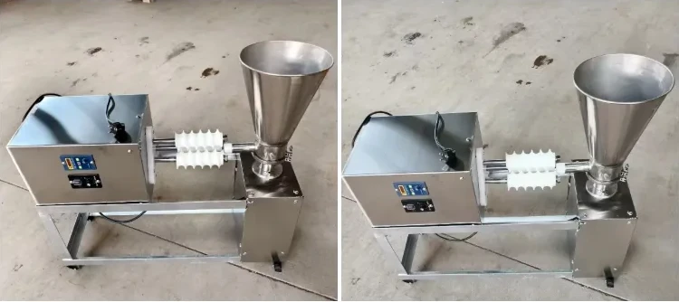 product-750-334