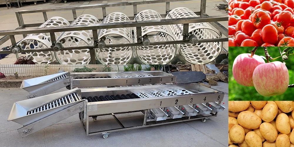 product-1000-500