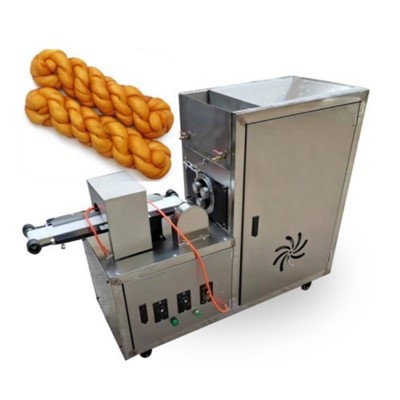 Kineska mašina za pravljenje krofni