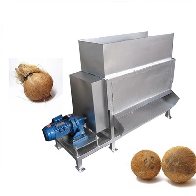 Mašina za rendenje kokosa