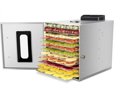 Mala mašina za sušenje hrane